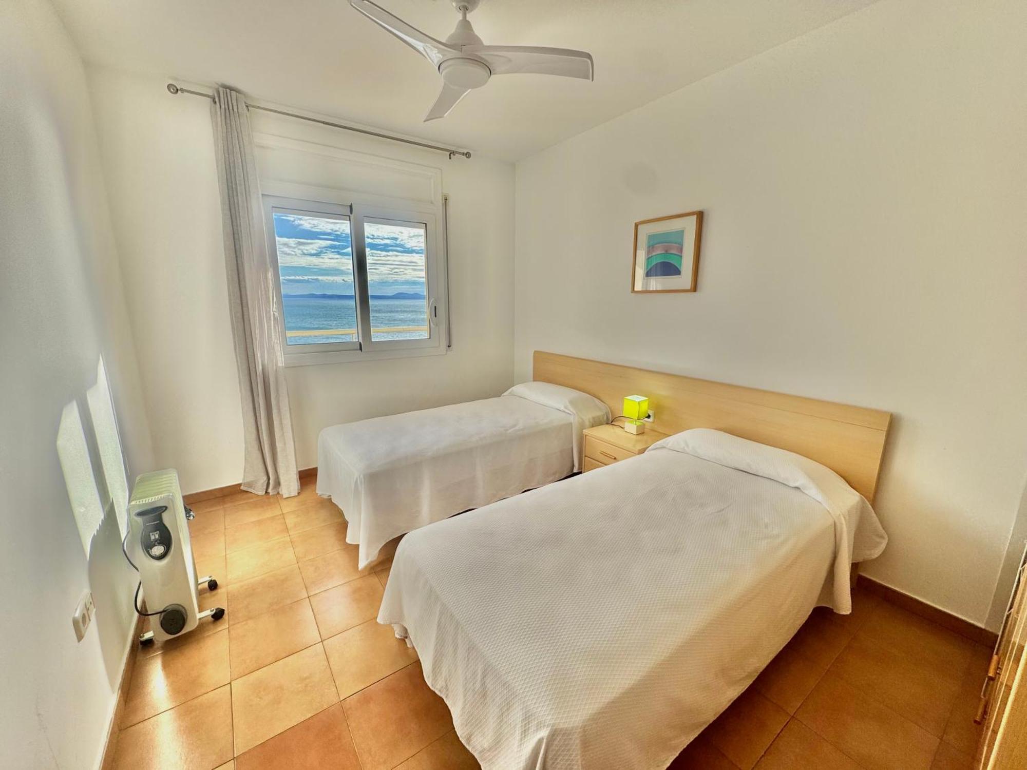 Marina 7 Apartment Roses Ngoại thất bức ảnh