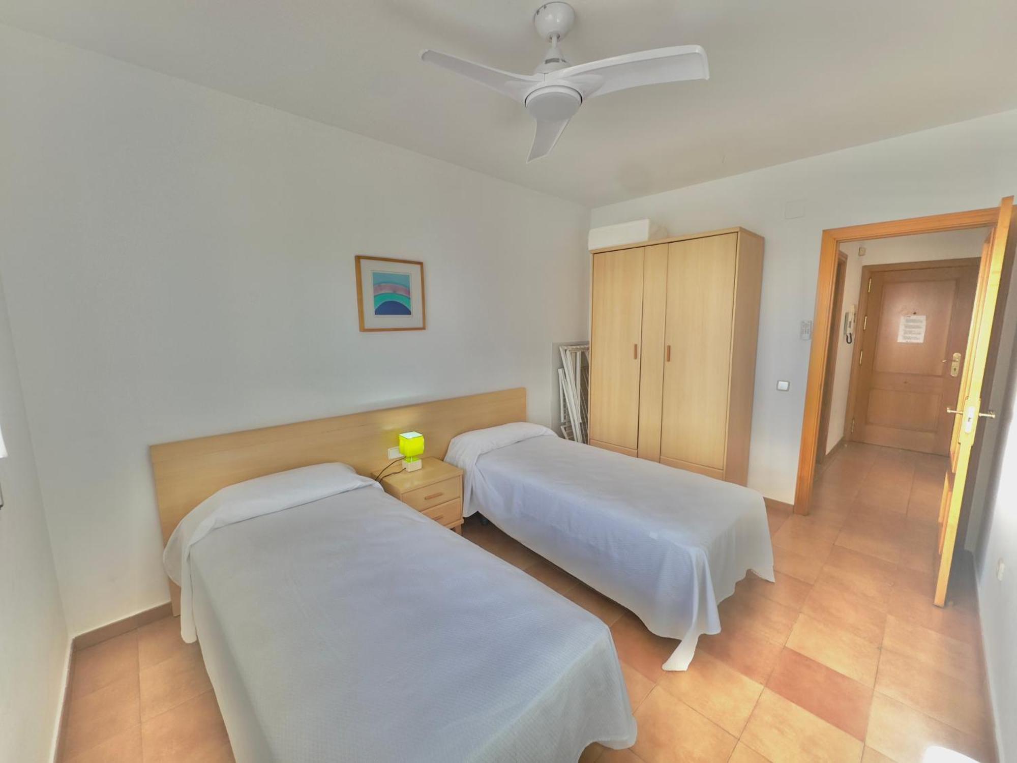 Marina 7 Apartment Roses Ngoại thất bức ảnh